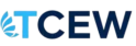 tcew logo